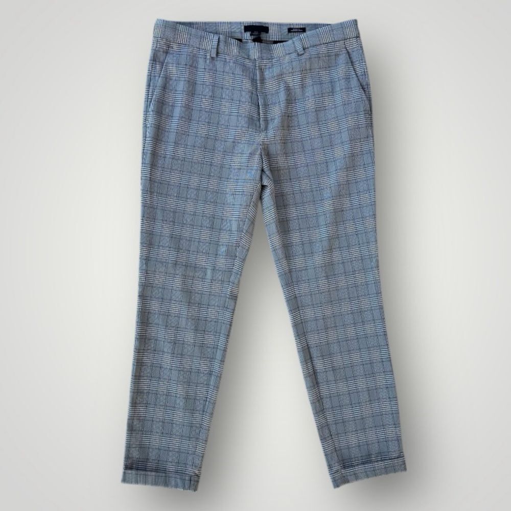 🎉5 for $45🎉 H&M pants size 34